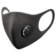 Xiaomi SmartMi KN95 FFP2 Mondmasker met Ventilatieklep