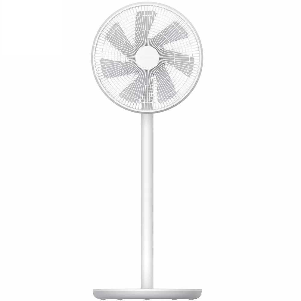 Xiaomi SmartMi Standing Fan 2S
