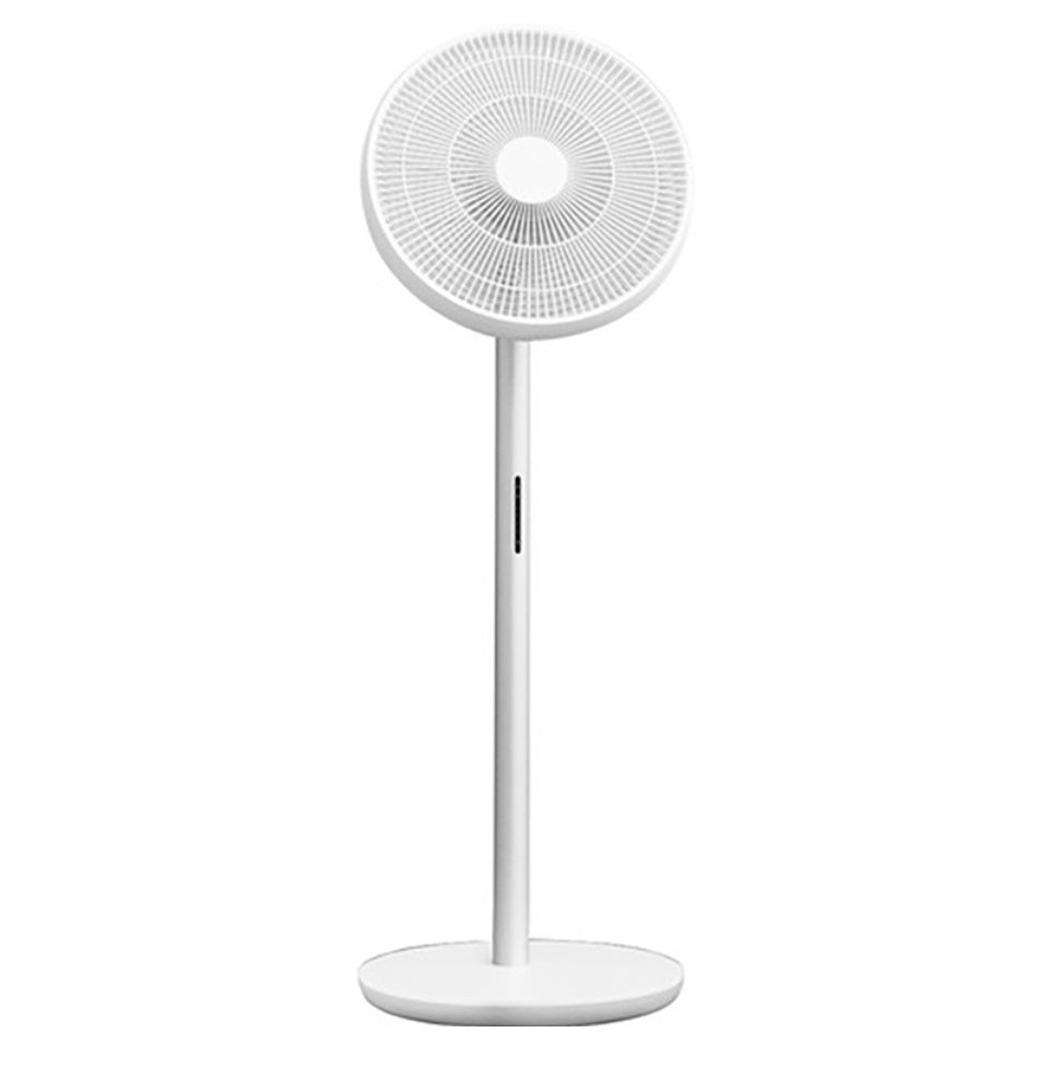 Xiaomi SmartMi Standing Fan 3