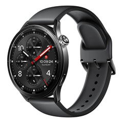 Xiaomi Watch S5 46 mm