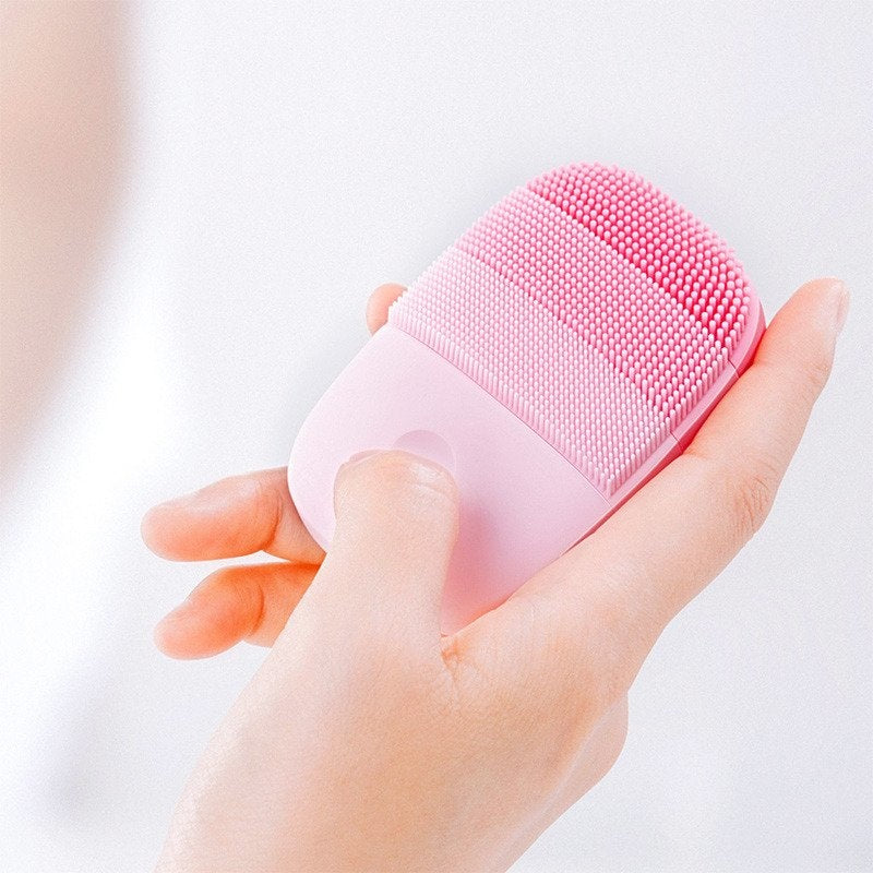 Xiaomi inFace Sonic Facial Device