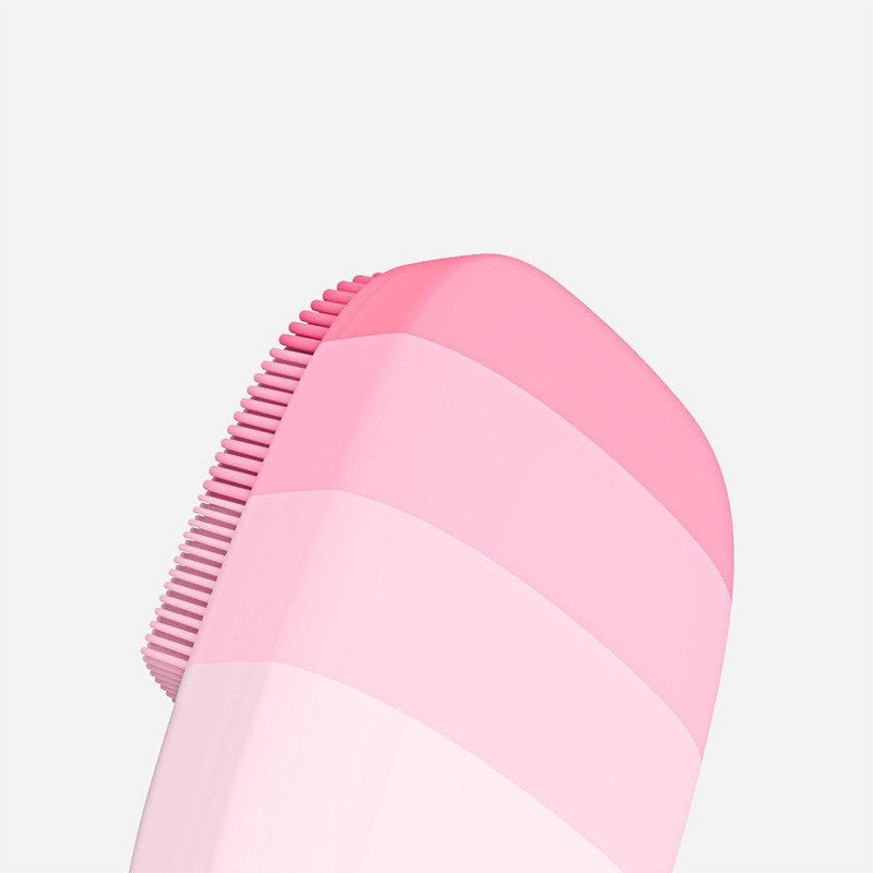 Xiaomi inFace Sonic Facial Device