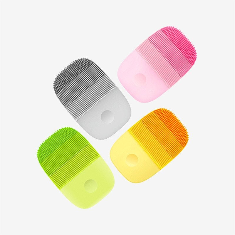 Xiaomi inFace Sonic Facial Device