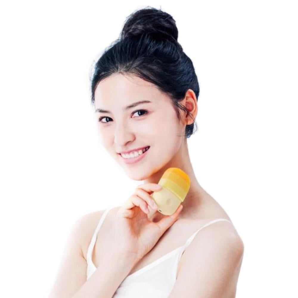 Xiaomi inFace Sonic Facial Device