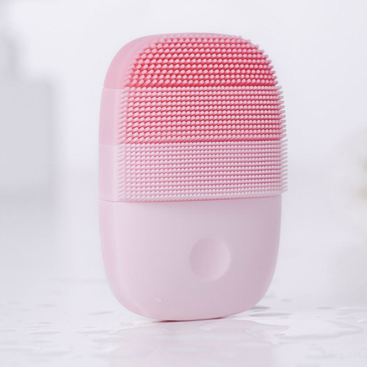 Xiaomi inFace Sonic Facial Device