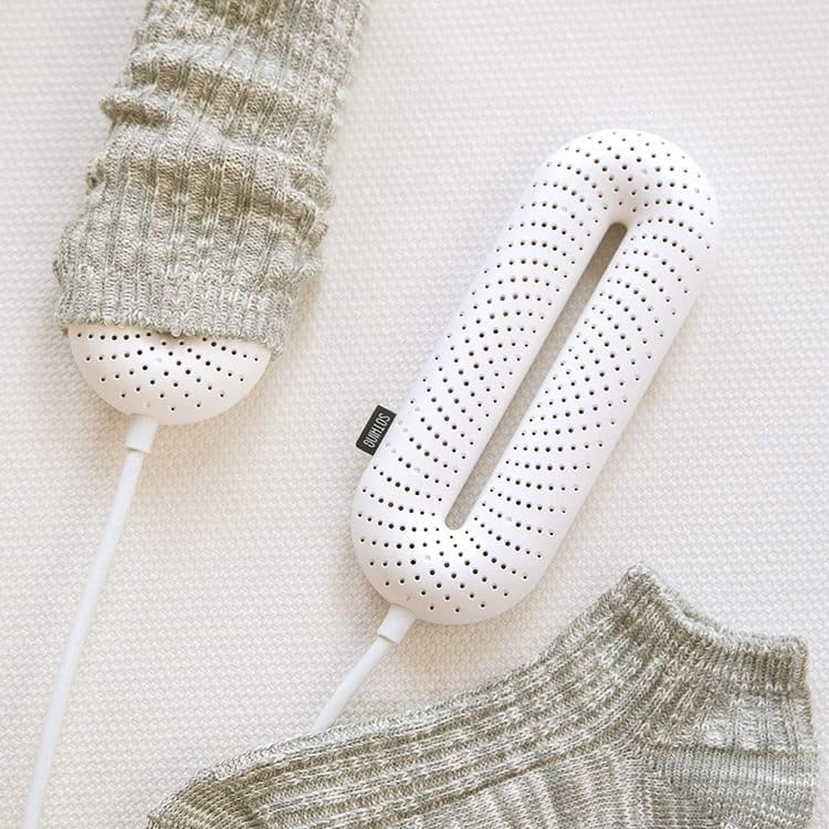 Xiaomi Sothing Schoenendroger