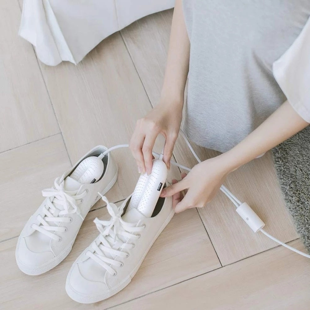 Xiaomi Sothing Schoenendroger
