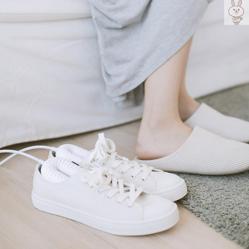 Xiaomi Sothing Schoenendroger