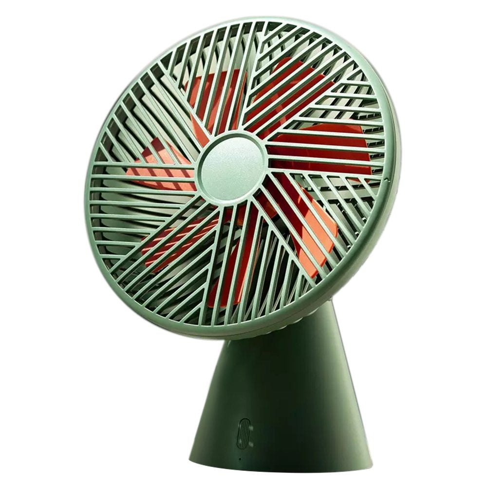 Xiaomi Sothing Desktop Fan Forest