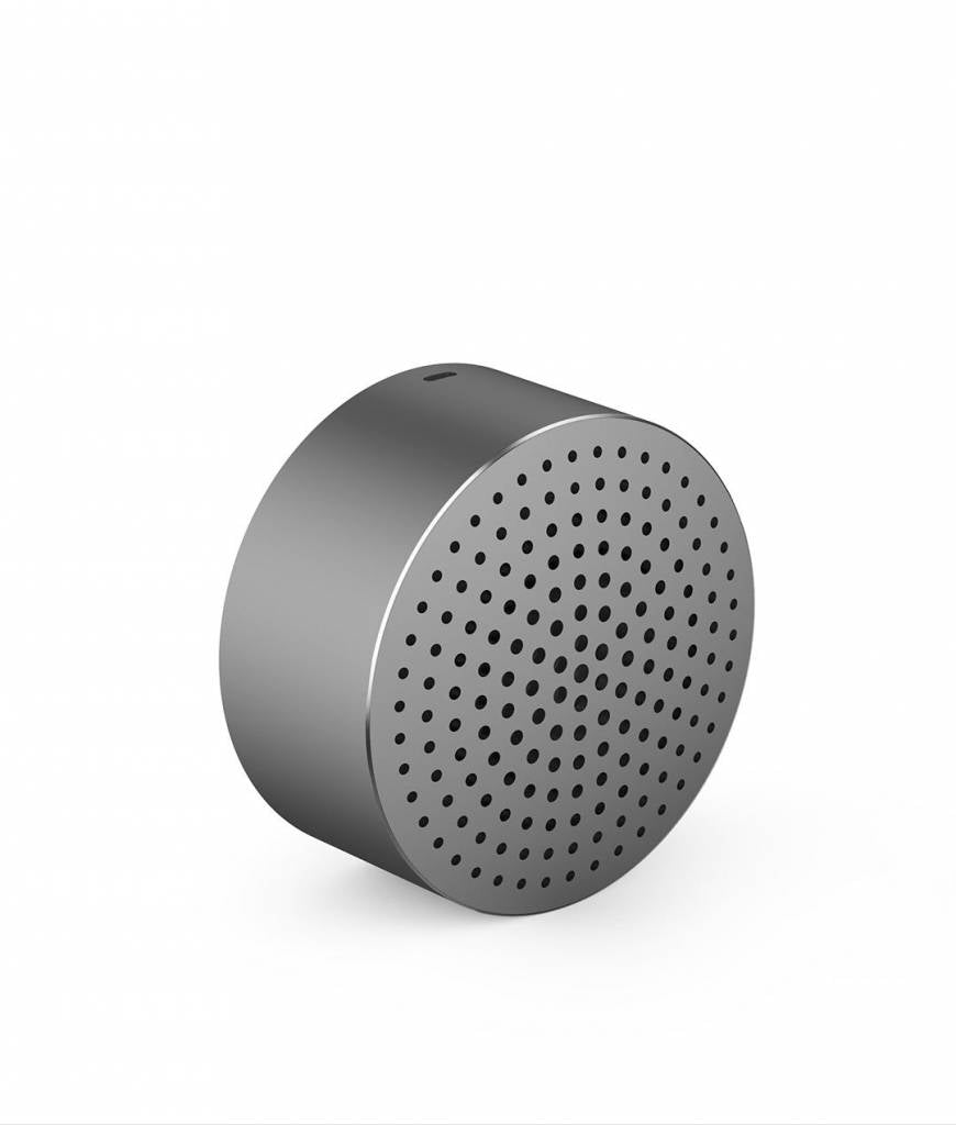Xiaomi Mini Portable Speaker