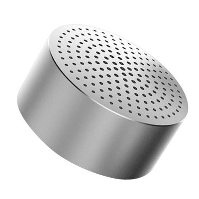 Xiaomi Mini Portable Speaker