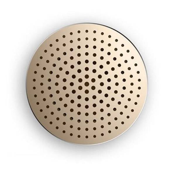 Xiaomi Mini Portable Speaker