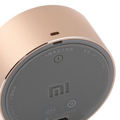 Xiaomi Mini Portable Speaker