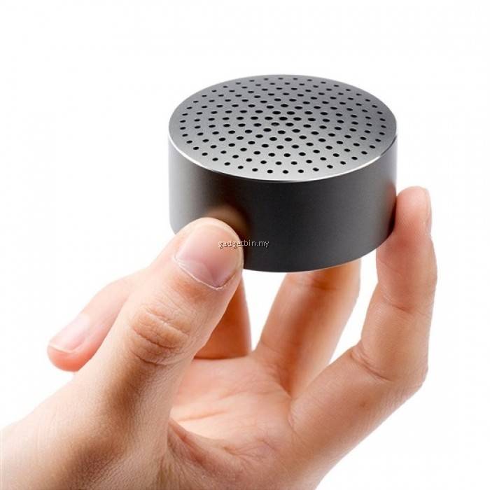Xiaomi Mini Portable Speaker