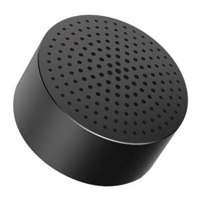 Xiaomi Mini Portable Speaker