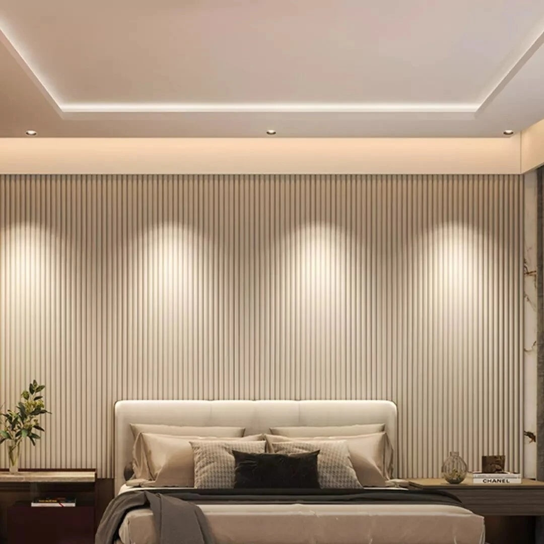 Xiaomi Yeelight Mesh Spotlight M2