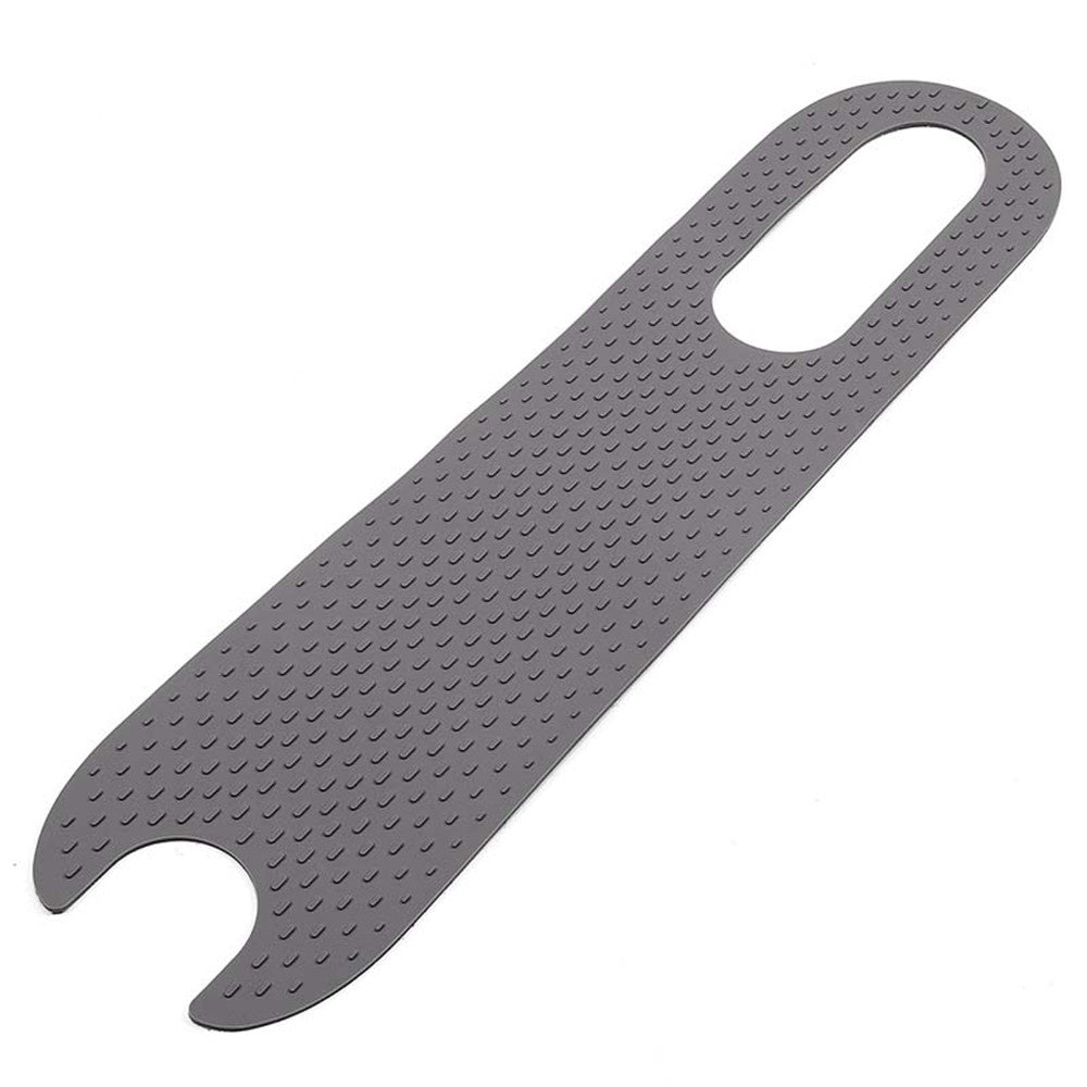 Plateau repose-pieds pour trottinette Xiaomi M365