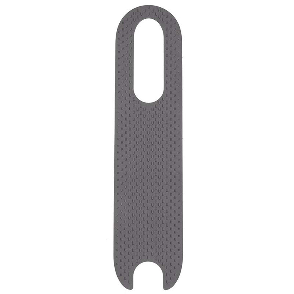 Trittfläche für Xiaomi M365 Scooter