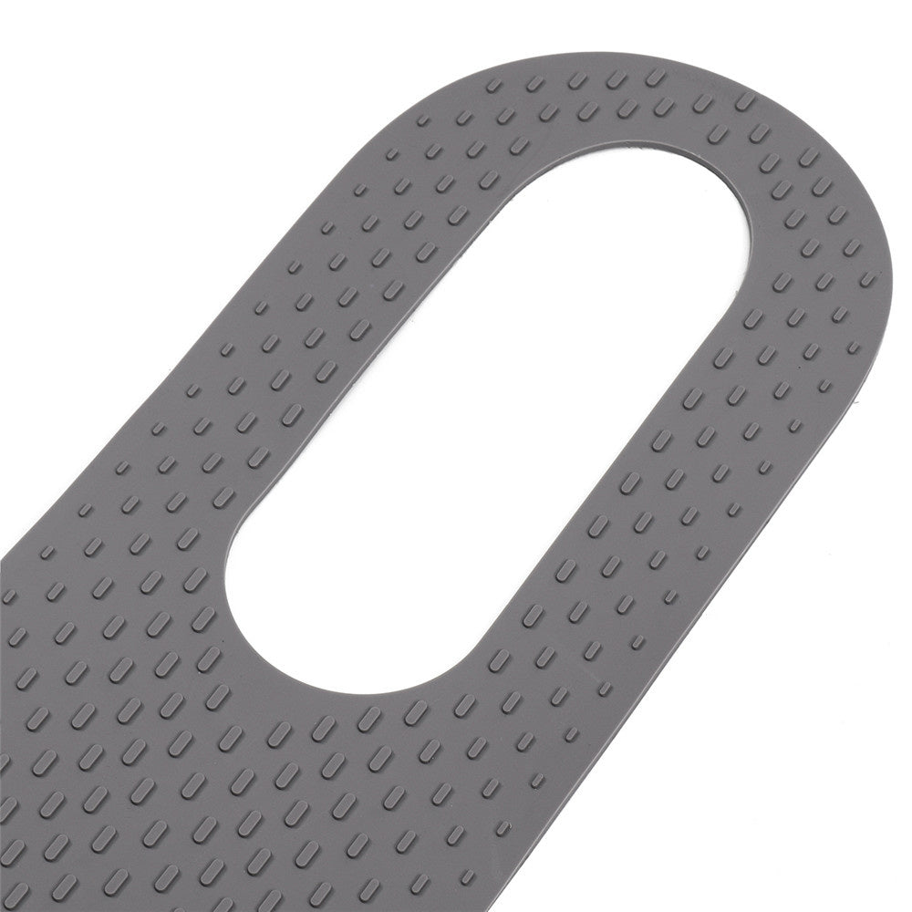 Trittfläche für Xiaomi M365 Scooter