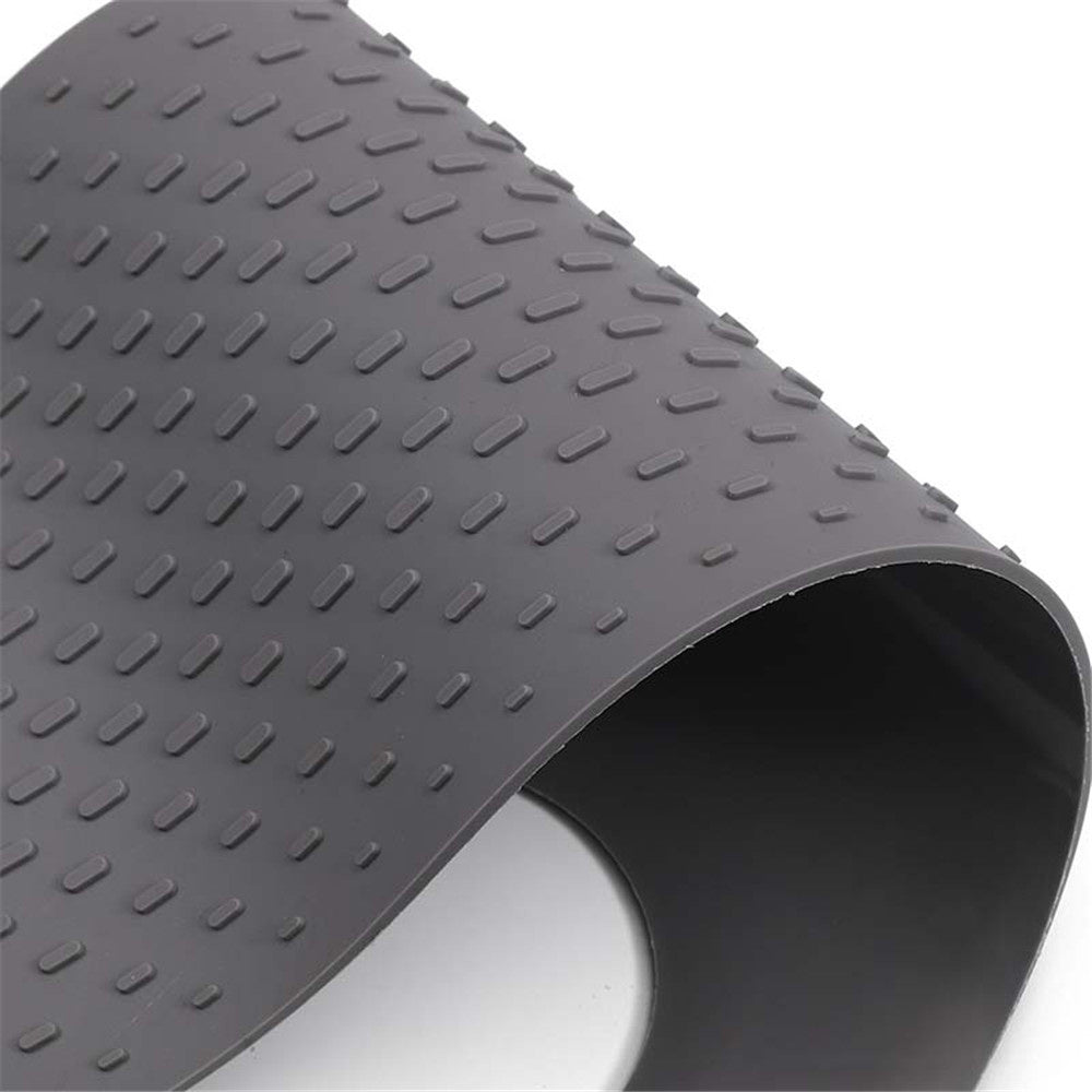 Trittfläche für Xiaomi M365 Scooter