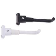 Kickstand for Xiaomi Mi Scooter M365, M365 Pro, Essential, 1S and Pro 2