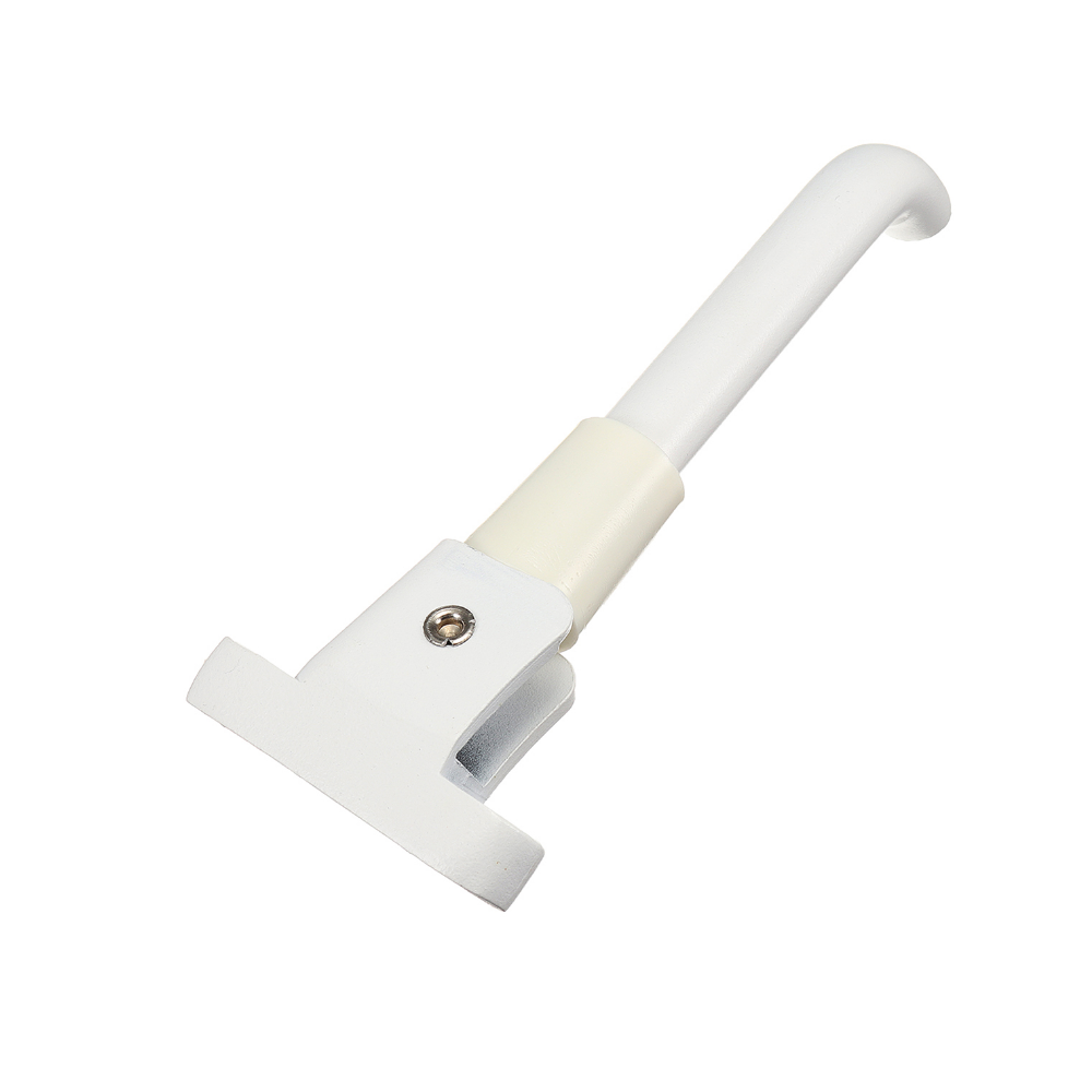 Kickstand for Xiaomi Mi Scooter M365, M365 Pro, Essential, 1S and Pro 2