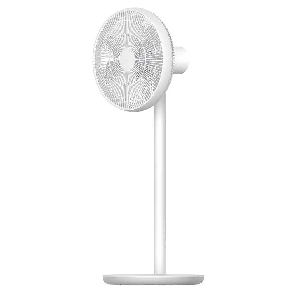 Xiaomi SmartMi Standing Fan 2S