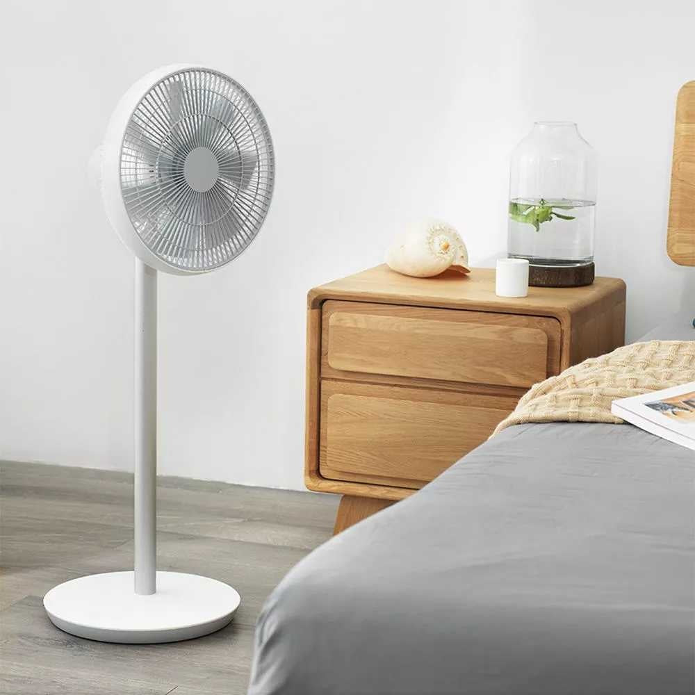Xiaomi SmartMi Standing Fan 2S