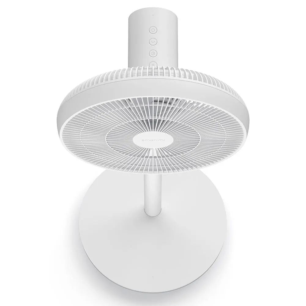 Xiaomi SmartMi Standing Fan 2S