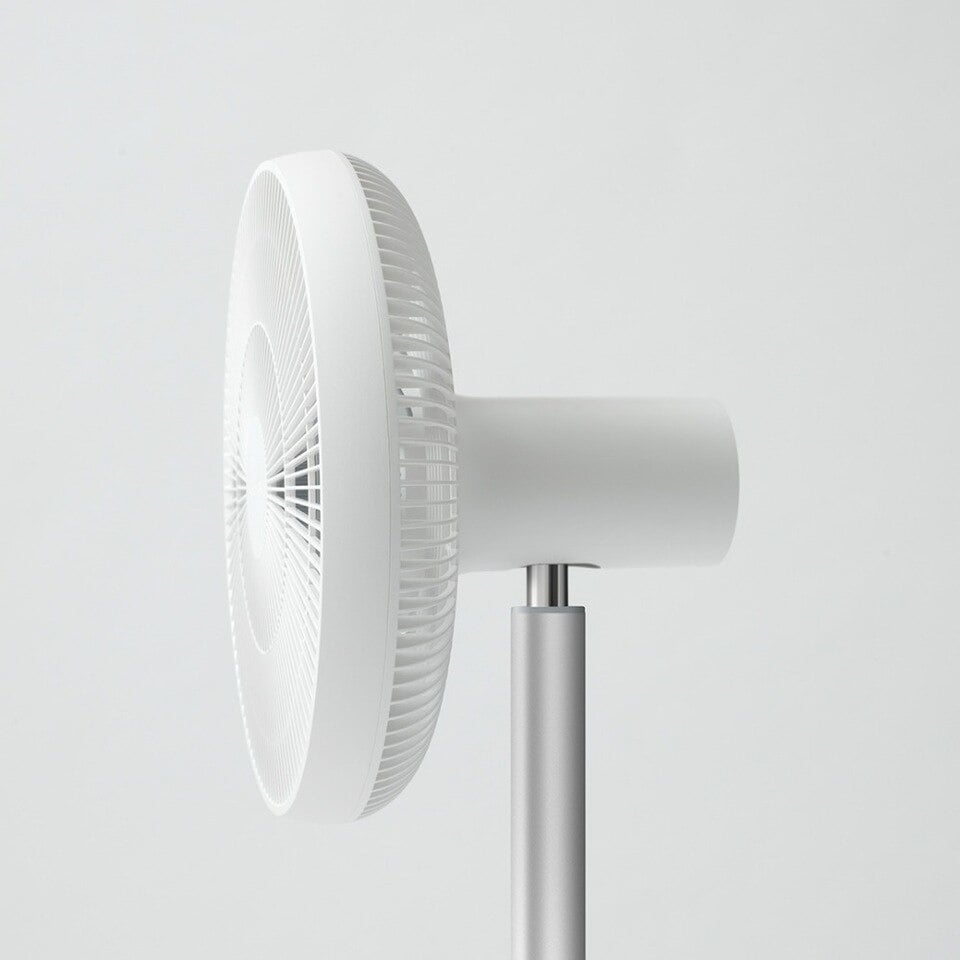 Xiaomi SmartMi Standing Fan 2S