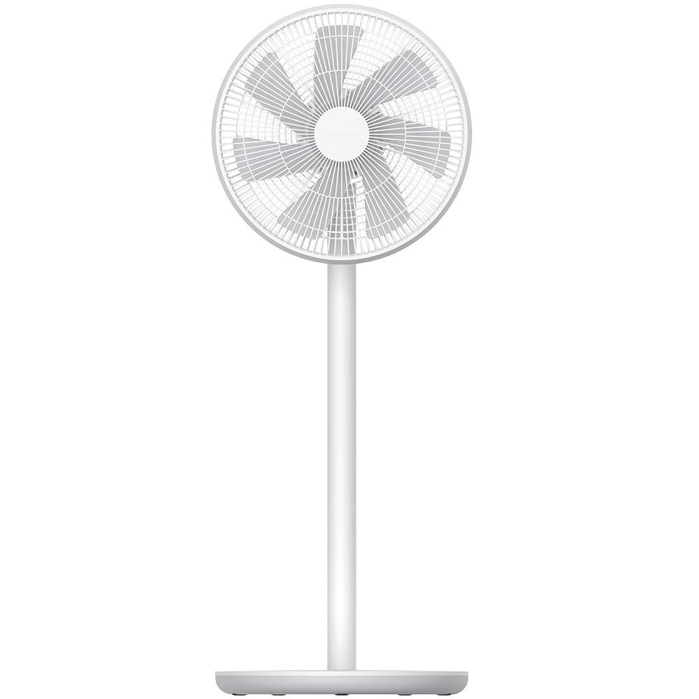 Xiaomi SmartMi Standing Fan 2