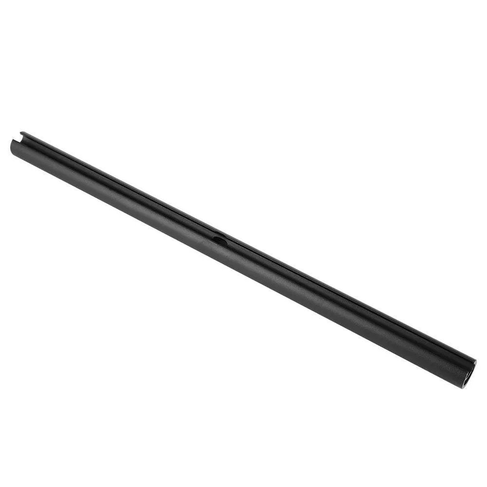 Lenker für Xiaomi M365 Scooter
