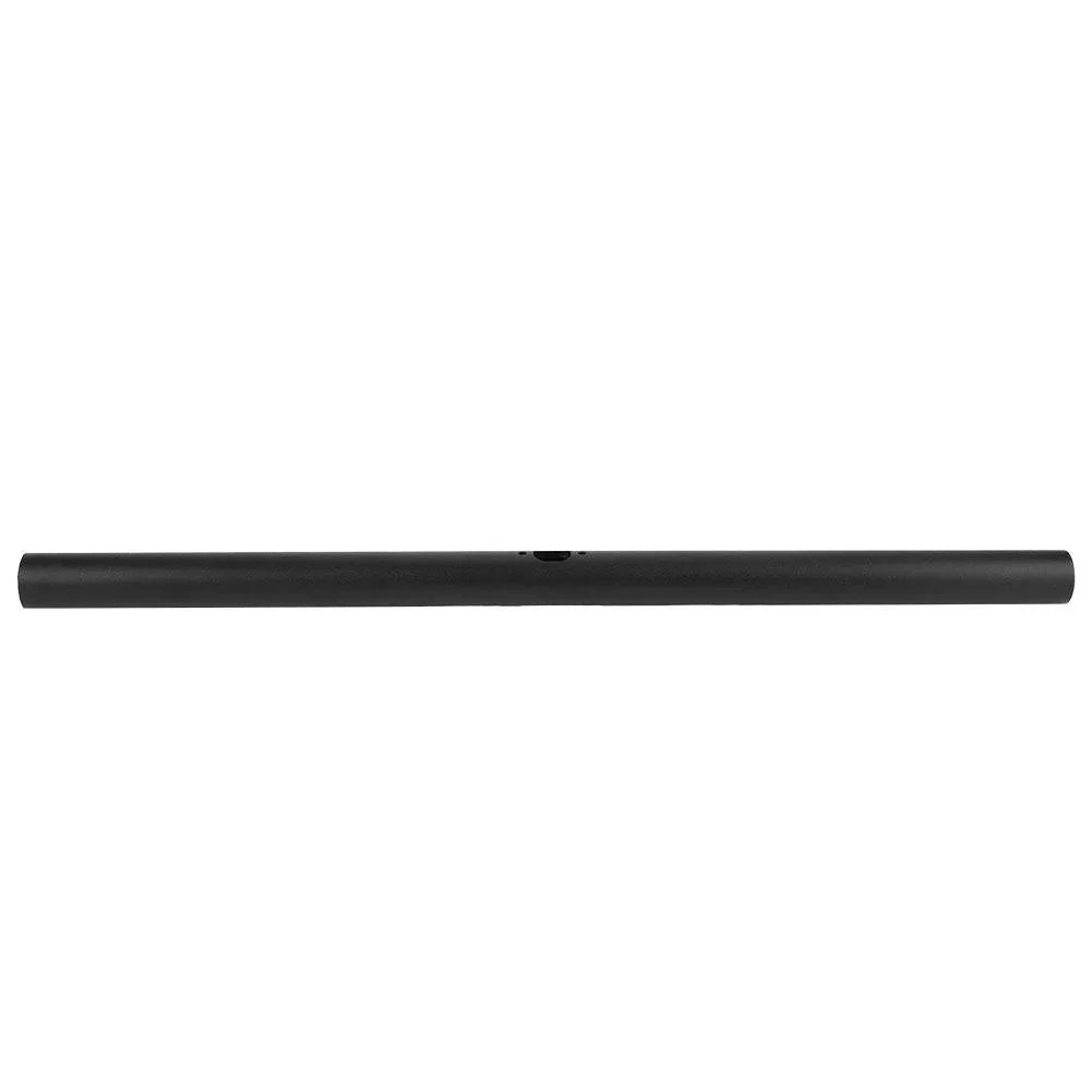 Lenker für Xiaomi M365 Scooter