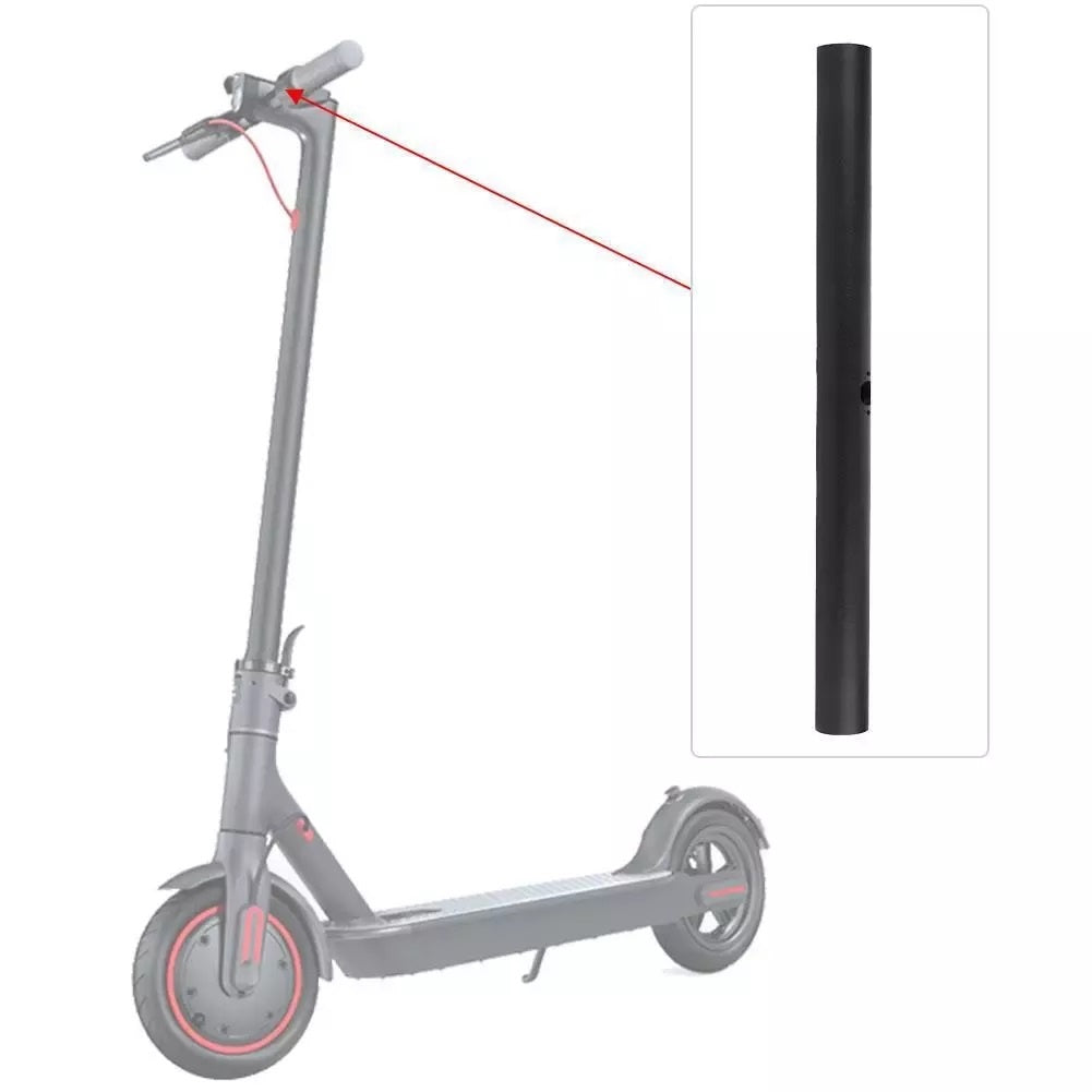 Lenker für Xiaomi M365 Scooter