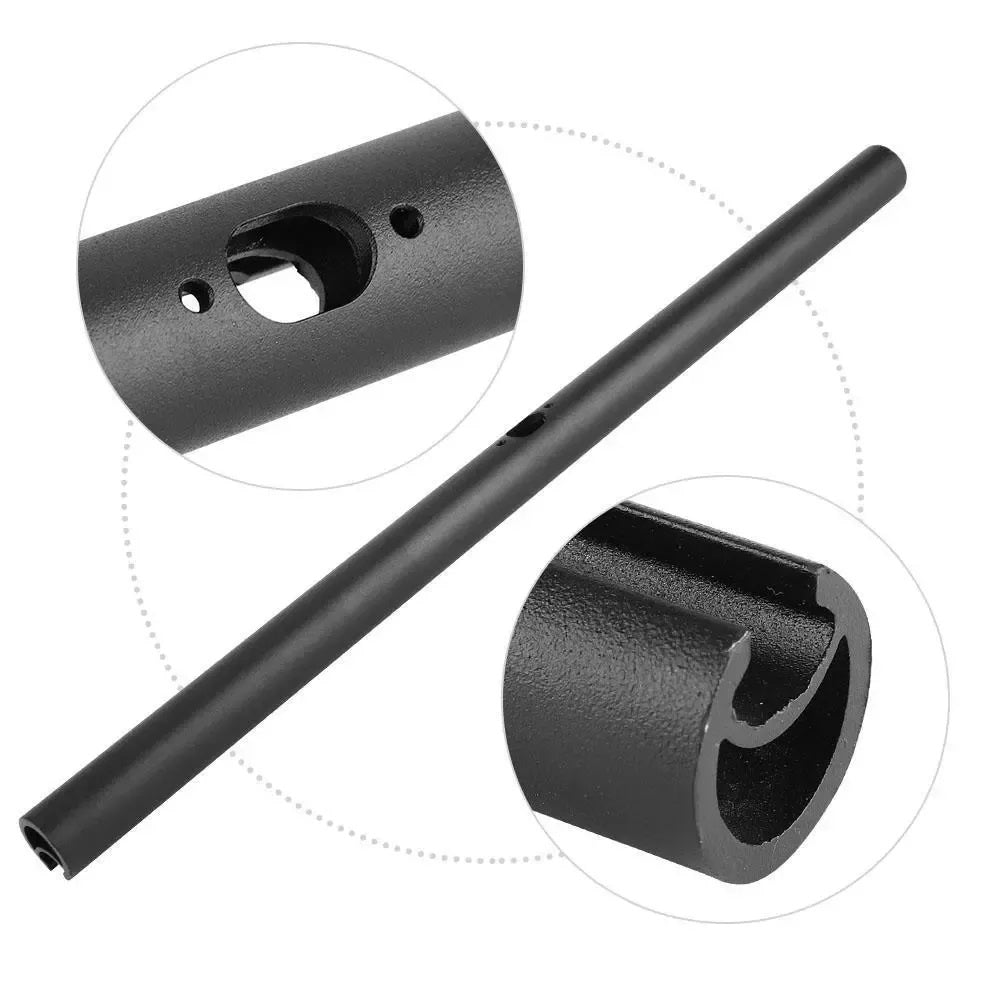 Lenker für Xiaomi M365 Scooter