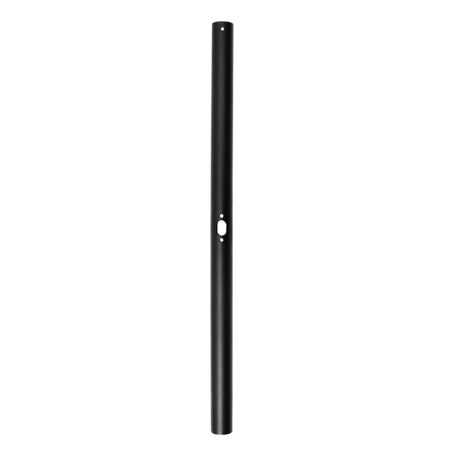 Guidon pour trottinette Xiaomi M365