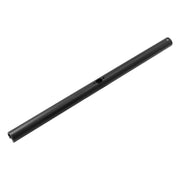 Lenker für Xiaomi M365 Scooter