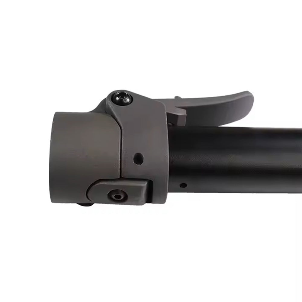 Stuurstang voor Xiaomi Electric Scooter 4 Pro