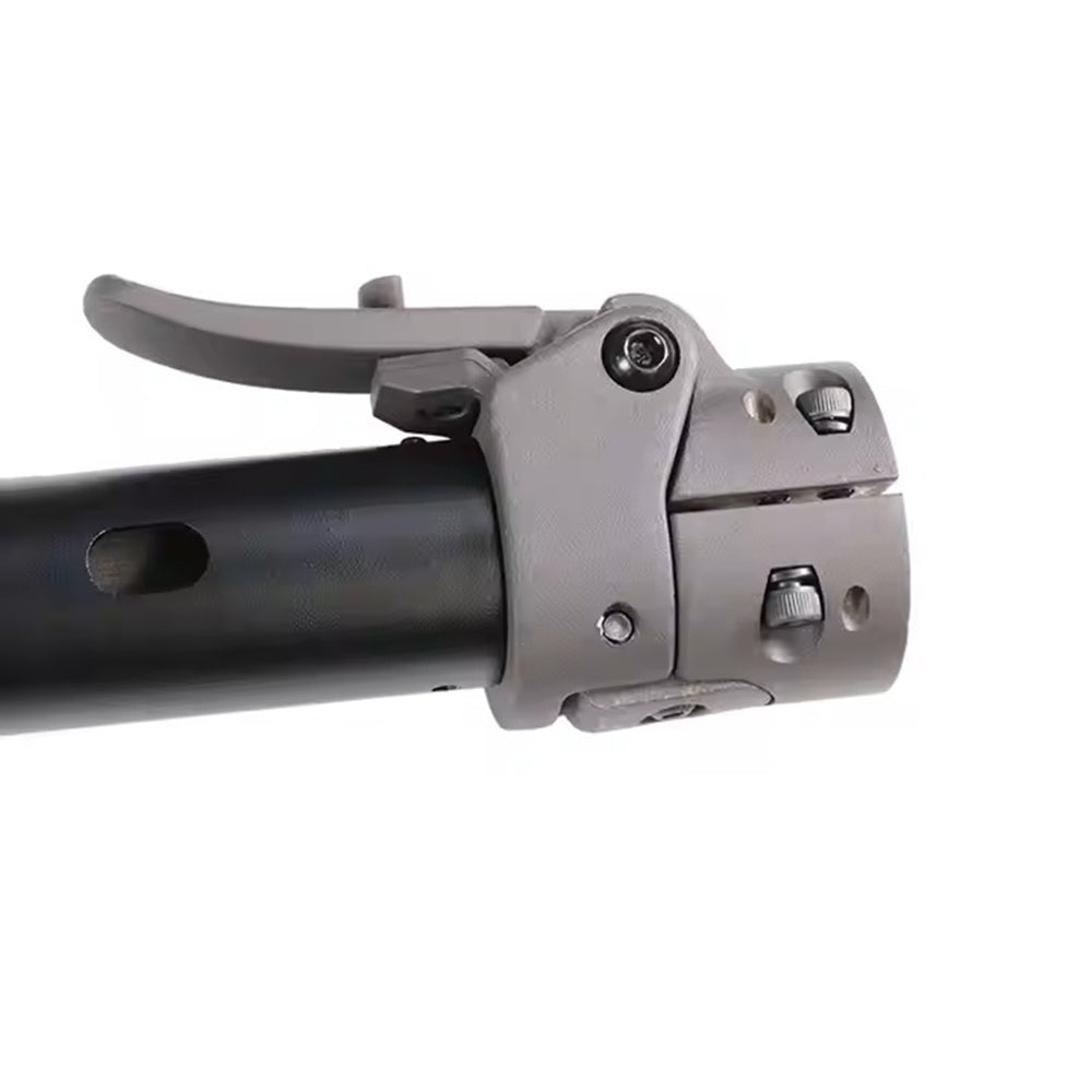 Stuurstang voor Xiaomi Electric Scooter 4 Pro