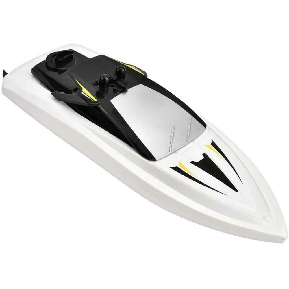 Syma Q5 RC Speedboot
