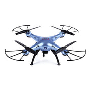 Syma X5HW WiFi FPV Drone
