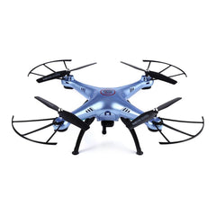 Syma X5HW WiFi FPV Drone