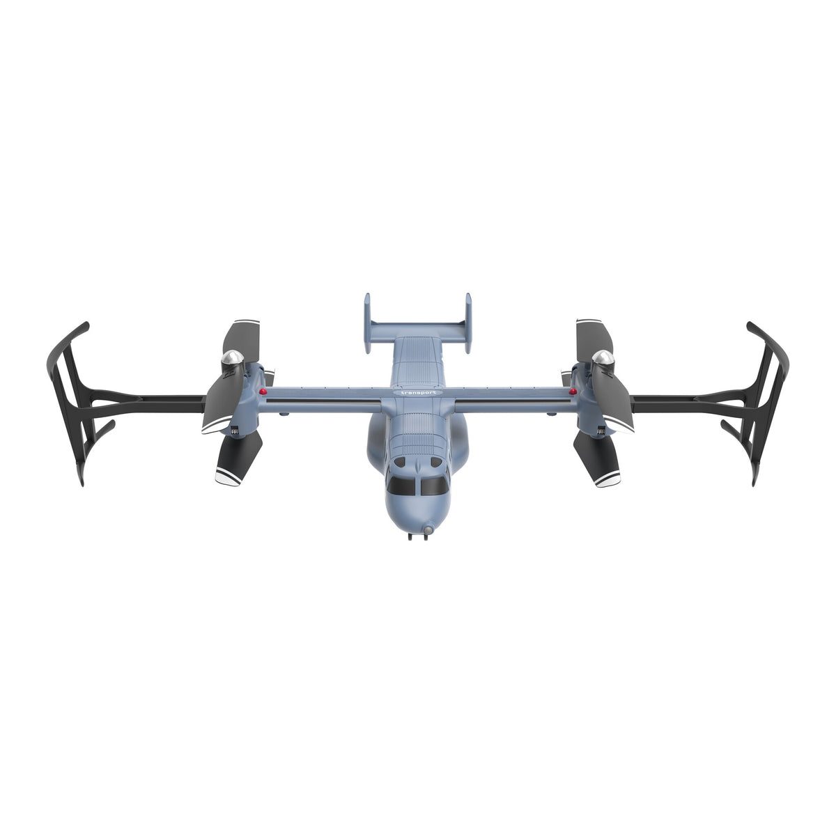 Syma V22 Osprey RC Helikopter