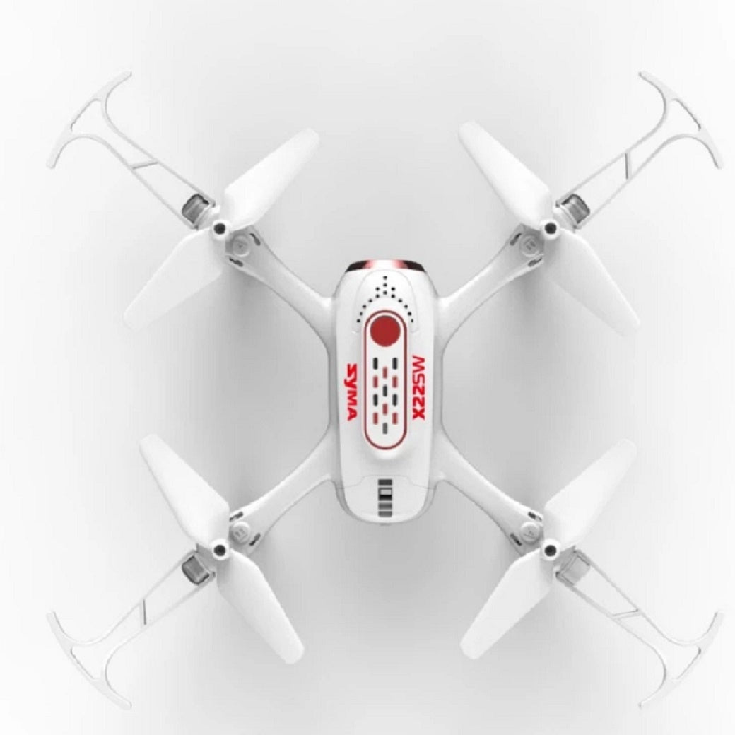 Syma X22SW FPV Drone