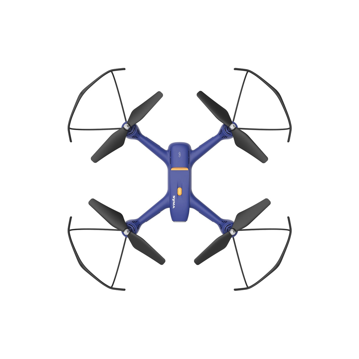 Syma X31 Compact GPS Drone