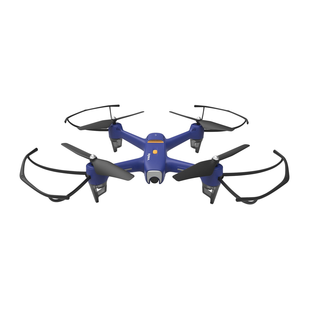 Syma X31 Compact GPS Drone