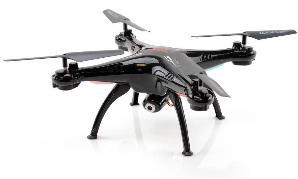 Syma X5SC-1