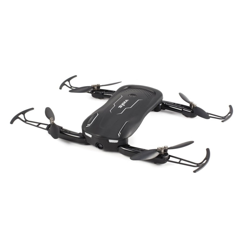 Syma Z1 Faltbare Drohne