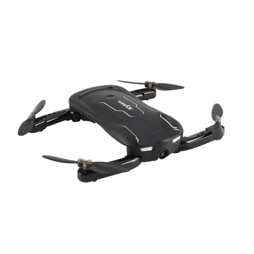 Syma Z1 Faltbare Drohne