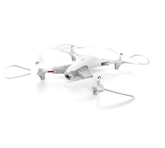 Drone pliable Syma Z3